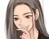 Season 2 Chapter 80