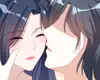 Chapter 26