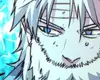 Chapter 110