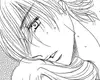 Loving My Secret Younger Boyfriend