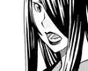 #10 Futakuchi-Onna