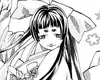 #7 Yuki-Onna