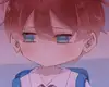 Chapter 26