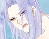 Chapter 24
