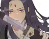 Season 2 Chapter 52