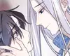 Chapter 54