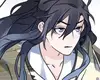 Chapter 51