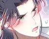 Chapter 175