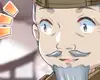 Chapter 171