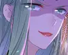 Chapter 170