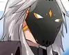 Chapter 302: Tricking Chen An