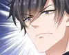 Chapter 134