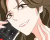 Chapter 135