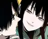 Chapter 134