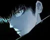 Chapter 20