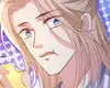 Chapter 153