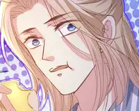 Chapter 153