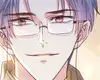 Chapter 154