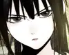Chapter 135