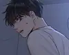 Chapter 66