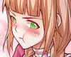Chapter 111