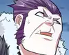 Chapter 112