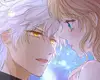 Chapter 114
