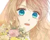Chapter 116