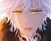 Chapter 117