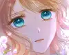 Chapter 119