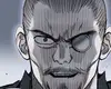 Chapter 264