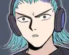 Chapter 263