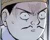 Chapter 262