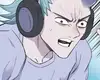 Chapter 261