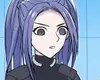 Chapter 260