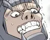 Chapter 259