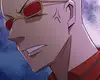 Chapter 83