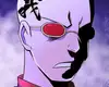 Chapter 84