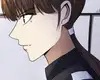 Chapter 85
