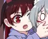 Chapter 142