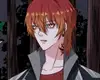 Chapter 144