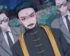 Chapter 141