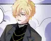 Chapter 146