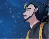 Chapter 143