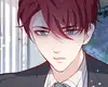 Chapter 128