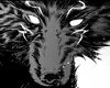 CH. 88: EMBRACING YOUR AMBITIONS IN THE LIGHT (PART 6)