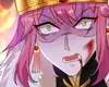 Chapter 132