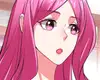 Chapter 142