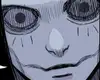 Chapter 258