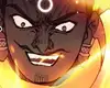 Chapter 257